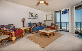 Phoenix X 404 condo